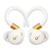 ANKER nappikuulokkeet - Soundcore Sport X20 - valkoinen