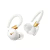 ANKER nappikuulokkeet - Soundcore Sport X20 - valkoinen