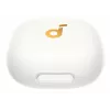 ANKER nappikuulokkeet - Soundcore Sport X20 - valkoinen