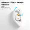 ANKER nappikuulokkeet - Soundcore Sport X20 - valkoinen