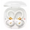ANKER nappikuulokkeet - Soundcore Sport X20 - valkoinen