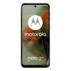 Motorola moto g55 5G 16,5 cm (6,49