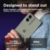 Motorola moto g55 5G 16,5 cm (6,49