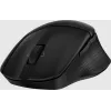 HP 480 Comfort Bluetooth -hiiri, oikeakätinen, Bluetooth, 4000 DPI, musta