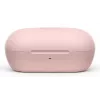 Kuulokkeet Sony U.K. WFC710NP.CE7