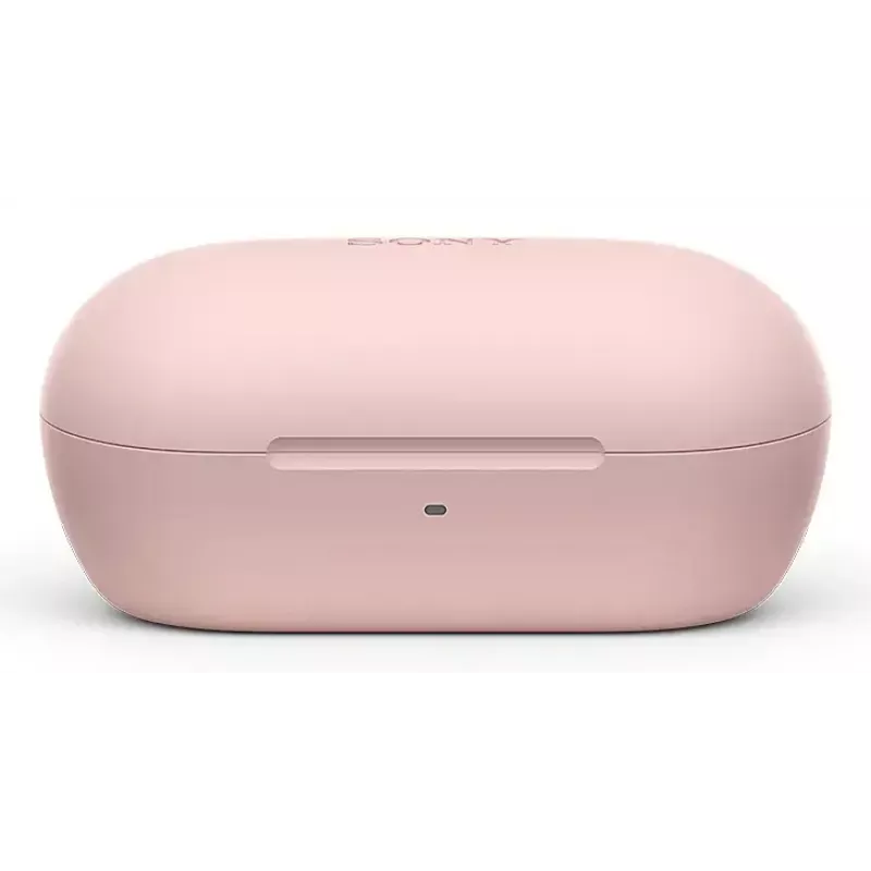 Kuulokkeet Sony U.K. WFC710NP.CE7
