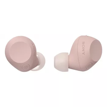 Kuulokkeet Sony U.K. WFC710NP.CE7