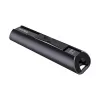 WESTERN DIGITAL SanDisk Extreme PRO - 128GB USB-muistitikku - USB 3.1 - 420 MB/s luku