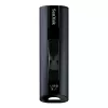 WESTERN DIGITAL SanDisk Extreme PRO - 128GB USB-muistitikku - USB 3.1 - 420 MB/s luku