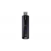 WESTERN DIGITAL SanDisk Extreme PRO - 128GB USB-muistitikku - USB 3.1 - 420 MB/s luku