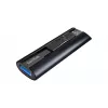 WESTERN DIGITAL SanDisk Extreme PRO - 128GB USB-muistitikku - USB 3.1 - 420 MB/s luku