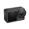 Toimintakamera DJI Osmo Action 5 Pro 40 MP 4K Ultra HD 155° kuvakulma