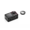 Toimintakamera DJI Osmo Action 5 Pro 40 MP 4K Ultra HD 155° kuvakulma