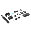 Toimintakamera DJI Osmo Action 5 Pro 40 MP 4K Ultra HD 155° kuvakulma