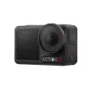 Toimintakamera DJI Osmo Action 5 Pro 40 MP 4K Ultra HD 155° kuvakulma