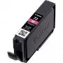Canon PGI-72M magenta mustekasetti, vakiokesto, foto-magenta, väriainemuste, 1 kpl, 710 sivua