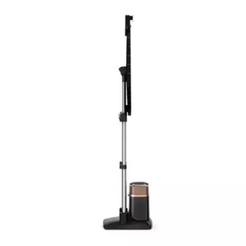 Höyrysilitysrauta Tefal IXEO Power 2170 W 1,1 L musta kupari