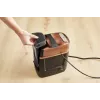 Höyrysilitysrauta Tefal IXEO Power 2170 W 1,1 L musta kupari