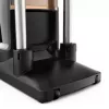 Höyrysilitysrauta Tefal IXEO Power 2170 W 1,1 L musta kupari