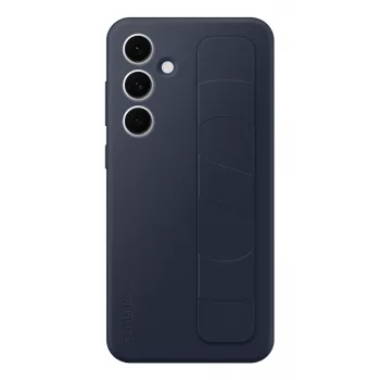 Suojakotelo Samsung Galaxy S24 FE Standing Grip Case