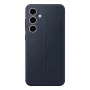 Suojakotelo Samsung Galaxy S24 FE Standing Grip Case