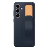 Suojakotelo Samsung Galaxy S24 FE Standing Grip Case