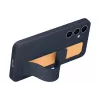 Suojakotelo Samsung Galaxy S24 FE Standing Grip Case