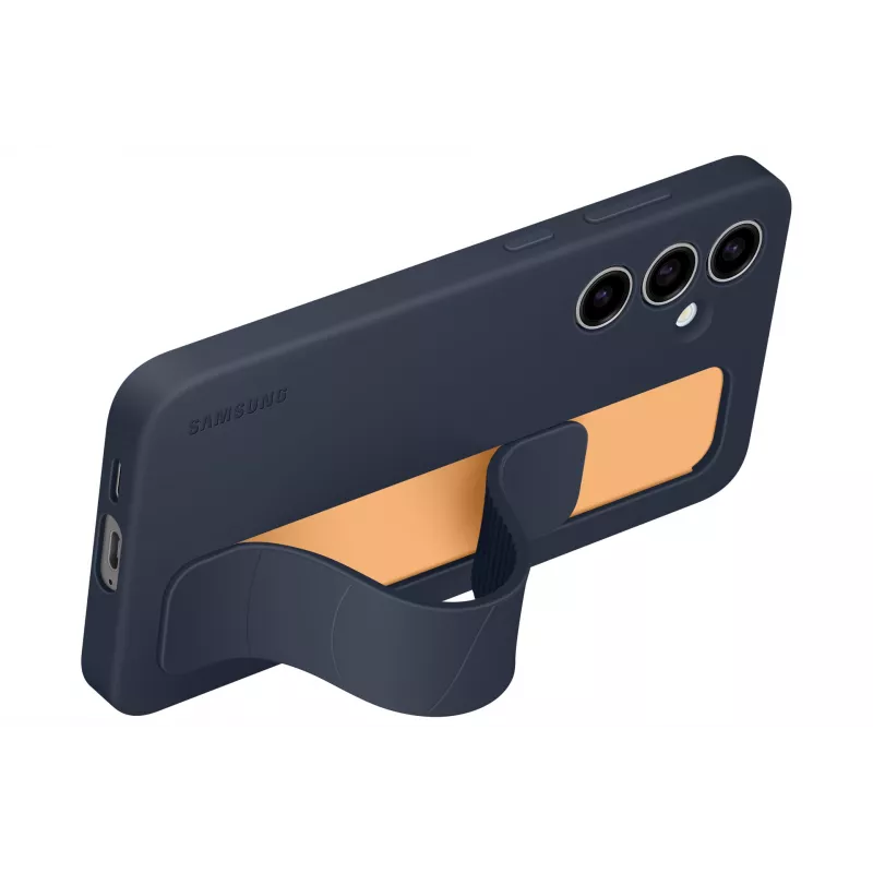 Suojakotelo Samsung Galaxy S24 FE Standing Grip Case