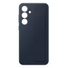 Suojakotelo Samsung Galaxy S24 FE Standing Grip Case