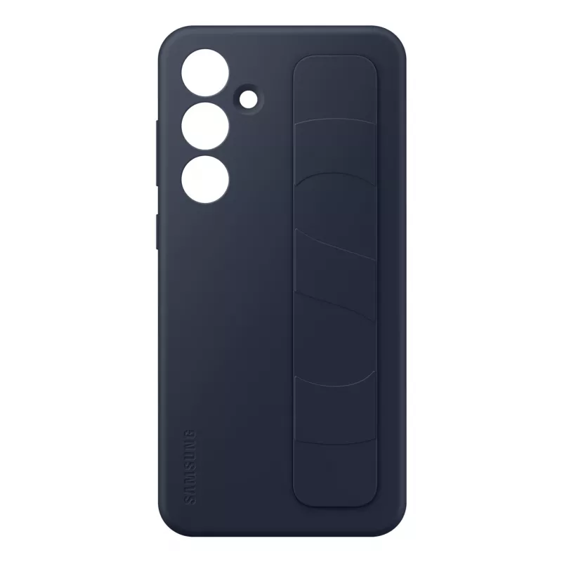 Suojakotelo Samsung Galaxy S24 FE Standing Grip Case