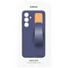 Suojakotelo Samsung Galaxy S24 FE Standing Grip Case