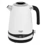 Sähköinen vedenkeitin Adler 1,7 L 2200 W valkoinen
