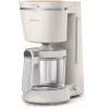Philips Eco Conscious Edition HD5120/00 suodatinkahvinkeitin, 1,2 l