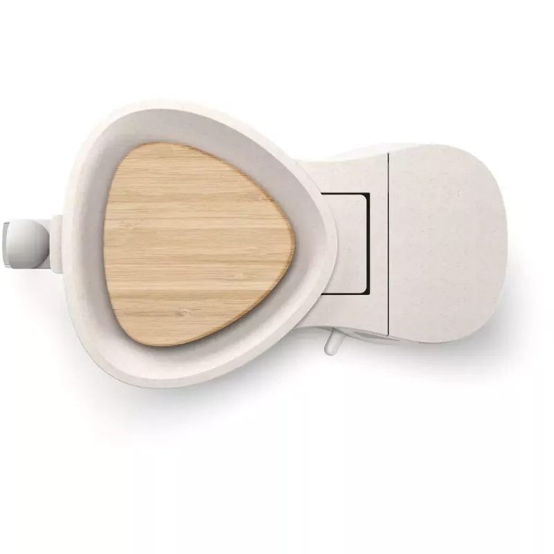 Philips Eco Conscious Edition HD5120/00 suodatinkahvinkeitin, 1,2 l