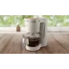 Philips Eco Conscious Edition HD5120/00 suodatinkahvinkeitin, 1,2 l