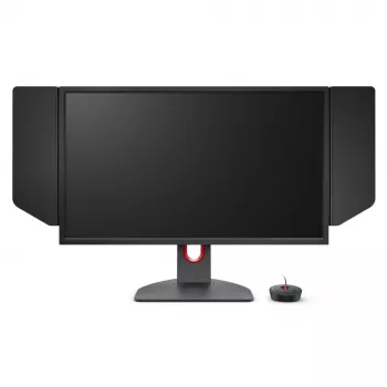 ZOWIE XL2746K tietokonenäyttö 68,6 cm (27