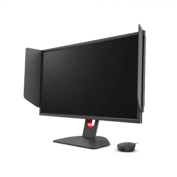 ZOWIE XL2746K tietokonenäyttö 68,6 cm (27
