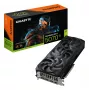 GIGABYTE GeForce RTX 5070 Ti WINDFORCE OC SFF 16G näytönohjain - 16GB GDDR7, 256bit, PCI-E 5.0, 2497 MHz ydin-kellotaajuus, 3 x DP 2.1a, 1 x HDMI 2.1b, NVIDIA DLSS 4, GV-N507TWF3OC-16GD
