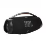 JBL BOOMBOX 3 kannettava stereokaiutin musta