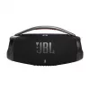 JBL BOOMBOX 3 kannettava stereokaiutin musta