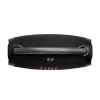 JBL BOOMBOX 3 kannettava stereokaiutin musta