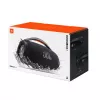 JBL BOOMBOX 3 kannettava stereokaiutin musta