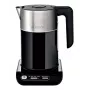 Bosch TWK8613 sähköinen vedenkeitin 1,5 l 2400 W musta