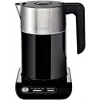 Bosch TWK8613 sähköinen vedenkeitin 1,5 l 2400 W musta