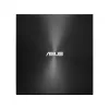 ASUS ZenDrive U9M optinen asema DVD±RW musta
