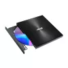 ASUS ZenDrive U9M optinen asema DVD±RW musta