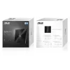 ASUS ZenDrive U9M optinen asema DVD±RW musta