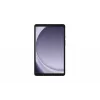 Samsung Galaxy Tab A9 Mediatek 128 GB 22.1 cm (8.7