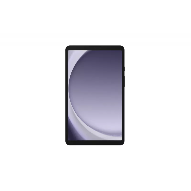 Samsung Galaxy Tab A9 Mediatek 128 GB 22.1 cm (8.7