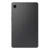 Samsung Galaxy Tab A9 Mediatek 128 GB 22.1 cm (8.7